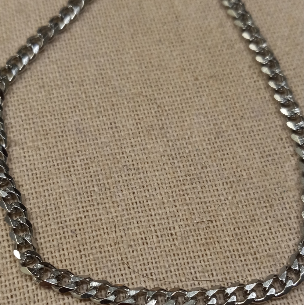 $5 Clearance Bracelet